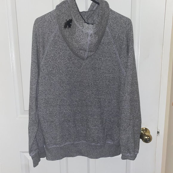 ROOTS Organic Original Kanga Hoodie - Picture 2 of 4